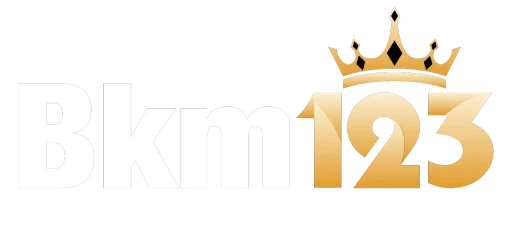bkm123