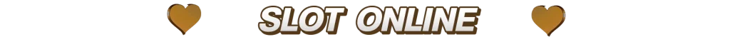 bkm123